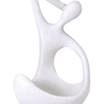 Skyler Statuary - Luxury Furniture Mercato Interiors